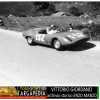Targa Florio (Part 4) 1960 - 1969  - Page 8 AfVIgv5S_t