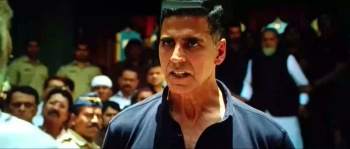 Sooryavansh (2021) v2 1080p Pre-DVDRip x264 AAC-Team IcTv Exclusive Sooryavansh (2021) v2 1080p Pre-DVDRip x264 AAC-Team IcTv Exclusive