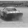 Targa Florio (Part 4) 1960 - 1969  - Page 8 9ZogWwDB_t