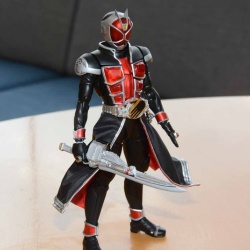 Kamen Rider - S.H. Figuarts (Bandai) - Page 34 FIgsNw31_t