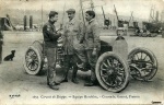 1908 French Grand Prix VpXe8jcT_t