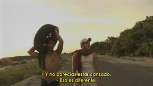 Kambyo - PELÍCULA - Filipinas - 2008