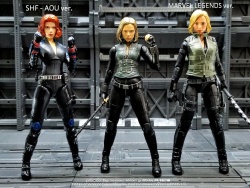 Avengers - Infinity Wars (S.H. Figuarts / Bandai) - Page 22 KwF8x1YW_t