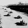 1923 French Grand Prix XrJgmevk_t
