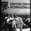 Targa Florio (Part 4) 1960 - 1969  - Page 7 5O0tsQNv_t