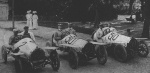 1908 French Grand Prix FQihvc6Q_t