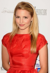 Dianna Agron CXTXDj8h_t