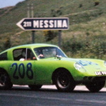 Targa Florio (Part 4) 1960 - 1969  - Page 10 HbhHMRh3_t