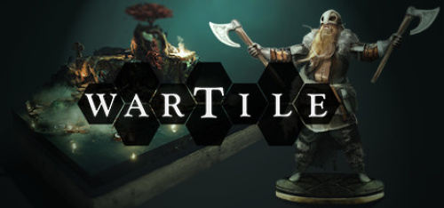 Wartile: Complete Edition [v 1.2.112.0 + DLC] (2018) SpaceX