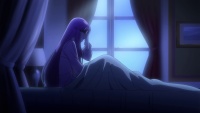[Anime] Saintia Sho F5ts5rlO_t