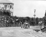Targa Florio (Part 1) 1906 - 1929  - Page 3 U2K1QGLR_t