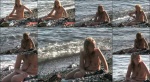 Nudist video 00030 NudeBeachDreams 