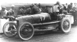 1922 French Grand Prix WqUR1No8_t