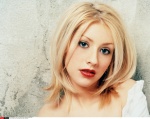 Christina Aguilera - Page 2 PYq5s4zG_t