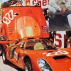 Targa Florio (Part 4) 1960 - 1969  - Page 13 6vhrbUfx_t
