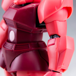 Gundam - Metal Robot Side MS (Bandai) - Page 5 B5GUyOwT_t