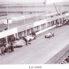 1939 French Grand Prix 5otoP03U_t