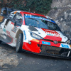 WRC 2022 - Montecarlo Rally  8l5sT8L2_t