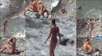 Nudist video 00898 NudeBeachDreams 