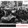 Targa Florio (Part 3) 1950 - 1959  - Page 8 DpYLGQfp_t