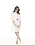 Anne Hathaway UVm398zi_t