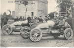 1907 French Grand Prix OkuMdxkd_t
