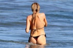 Charlotte McKinney 4L42q49t_t