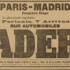1903 VIII French Grand Prix - Paris-Madrid - Page 2 GNt3NtY1_t