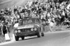 Targa Florio (Part 4) 1960 - 1969  - Page 10 S9GBqzv2_t