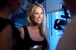 Anna Kournikova OTT8K9fj_t