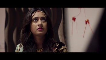 Yeh Suhaag Raat Impossible (2019) 1080p WEB DL AVC AAC-Team IcTv Exclusive Yeh Suhaag Raat Impossible (2019) 1080p WEB DL AVC AAC-Team IcTv Exclusive