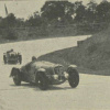 1936 French Grand Prix ZIFGAMbf_t
