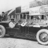1925 French Grand Prix HaRfGaeT_t