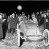 1903 VIII French Grand Prix - Paris-Madrid 0sosmv2u_t