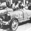 1932 French Grand Prix 7KsCx0M8_t