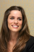 Amanda Peet Mzwb95Vh_t