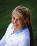 Anna Kournikova SJF5eMQK_t