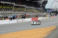 24 HEURES DU MANS YEAR BY YEAR PART SIX 2010 - 2019 - Page 6 F2eyJkZc_t