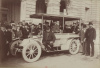 1902 VII French Grand Prix - Paris-Vienne DeZxlbtP_t