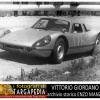 Targa Florio (Part 4) 1960 - 1969  - Page 9 WxIu8LF5_t