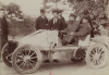 1902 VII French Grand Prix - Paris-Vienne O5PAHQ3j_t