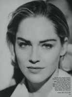 Sharon Stone - Page 2 GUqb6fvy_t