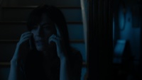 Condola Rashād & Maggie Siff - Billions S03E02: The Wrong Maria Gonzalez 2018, 28x