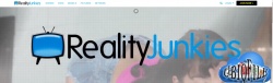 Realityjunkies.com - Siterip - Ubiqfile