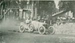 1911 French Grand Prix IaiEeM6c_t