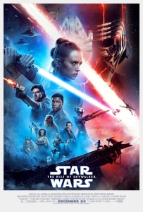 War 2019 Tamil Bluray 1080p DD 5 1 HEVC-DDR