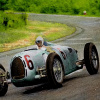 1936 Grand Prix races - Page 8 51ossWQG_t