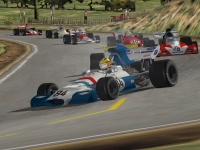 Wookey F1 Challenge story only - Page 38 5Ueszoel_t