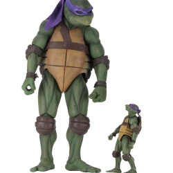 Teenage Mutant Ninja Turtles 1990 Exclusive Set (Neca) DwCm4pzL_t