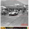 Targa Florio (Part 3) 1950 - 1959  - Page 8 QF3fq5aU_t